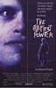 The First Power (1990) Thumbnail