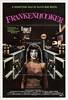 Frankenhooker (1990) Thumbnail