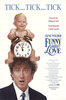 Funny About Love (1990) Thumbnail