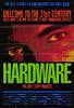 Hardware (1990) Thumbnail