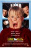 Home Alone (1990) Thumbnail