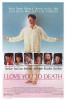 I Love You to Death (1990) Thumbnail