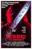 Leatherface: Texas Chainsaw Massacre III (1990) Thumbnail