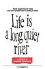 Life Is a Long Quiet River (1990) Thumbnail