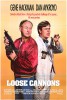 Loose Cannons (1990) Thumbnail