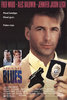 Miami Blues (1990) Thumbnail