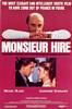 Monsieur Hire (1990) Thumbnail