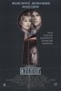 Pacific Heights (1990) Thumbnail