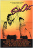 Side Out (1990) Thumbnail