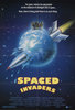 Spaced Invaders (1990) Thumbnail