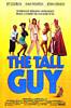 The Tall Guy (1990) Thumbnail