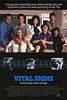 Vital Signs (1990) Thumbnail