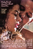 Wild Orchid (1990) Thumbnail