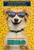 Bingo (1991) Thumbnail