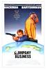 Company Business (1991) Thumbnail