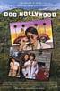 Doc Hollywood (1991) Thumbnail