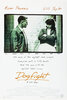 Dogfight (1991) Thumbnail