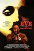 Eve of Destruction (1991) Thumbnail