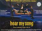 Hear My Song (1991) Thumbnail