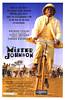 Mister Johnson (1991) Thumbnail