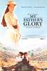 My Father's Glory (1991) Thumbnail