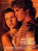 Return to the Blue Lagoon (1991) Thumbnail