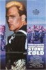 Stone Cold (1991) Thumbnail