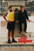 The Super (1991) Thumbnail