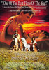 Thousand Pieces of Gold (1991) Thumbnail