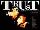 Trust (1991) Thumbnail