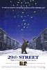 29th Street (1991) Thumbnail