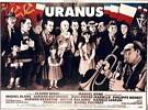 Uranus (1991) Thumbnail