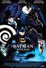 Batman Returns (1992) Thumbnail