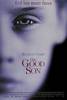 The Good Son (1993) Thumbnail