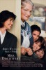 Mrs. Doubtfire (1993) Thumbnail