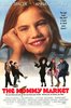 Trading Mom (1994) Thumbnail