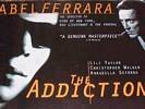 The Addiction (1995) Thumbnail