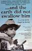 ...and The Earth Did Not Swallow Him (1995) Thumbnail