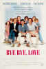 Bye Bye Love (1995) Thumbnail