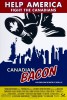 Canadian Bacon (1995) Thumbnail