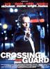 The Crossing Guard (1995) Thumbnail