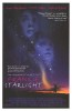 Frankie Starlight (1995) Thumbnail