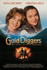 Gold Diggers: The Secret Of Bear Mountain (1995) Thumbnail