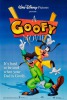 A Goofy Movie (1995) Thumbnail