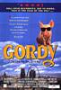 Gordy (1995) Thumbnail