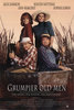 Grumpier Old Men (1995) Thumbnail