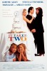 It Takes Two (1995) Thumbnail