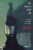 Jade (1995) Thumbnail