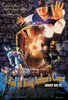 A Kid In King Arthur's Court (1995) Thumbnail