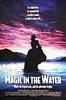 Magic In The Water (1995) Thumbnail